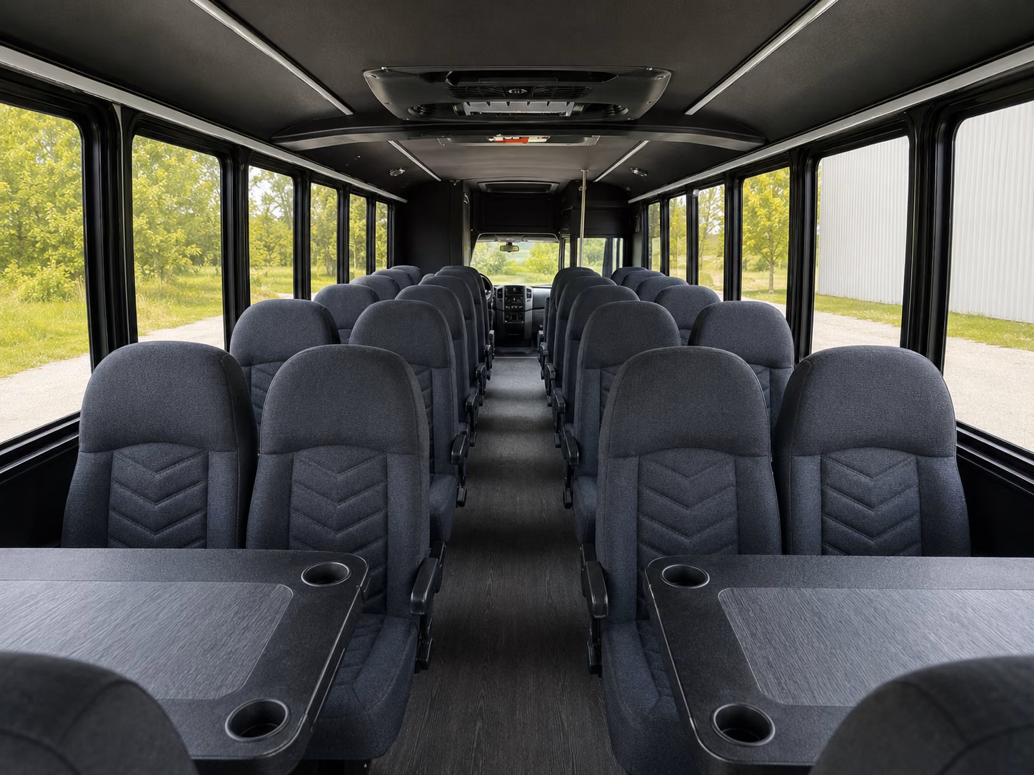 sugar land airport transportation