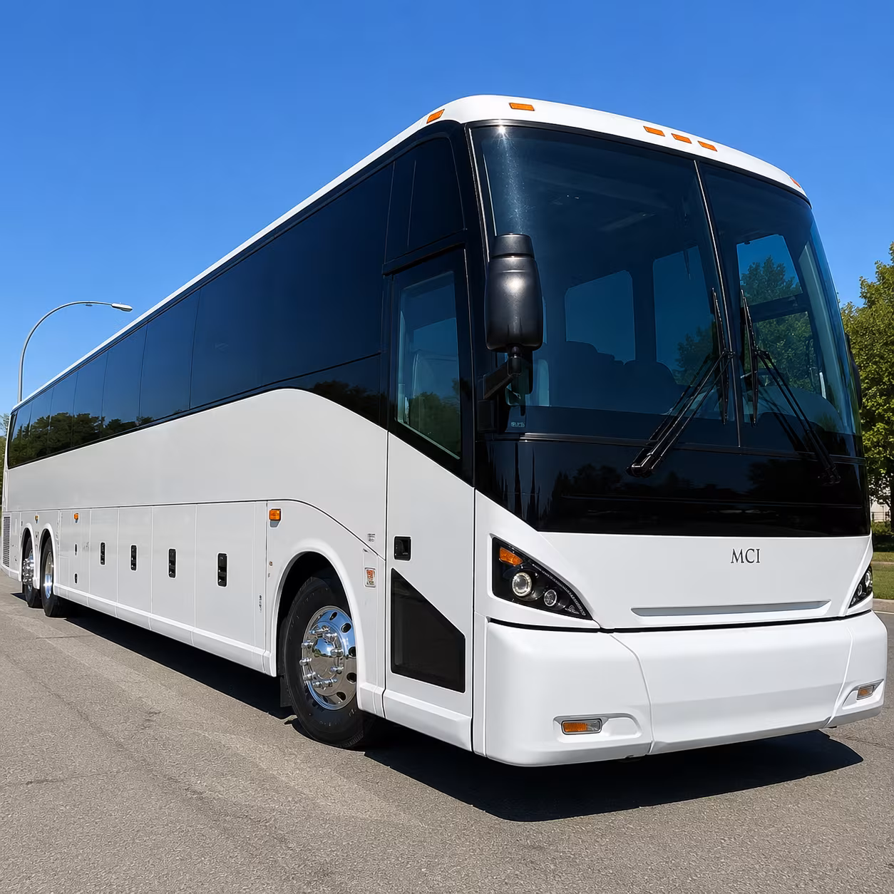 sugar land field trip transportation