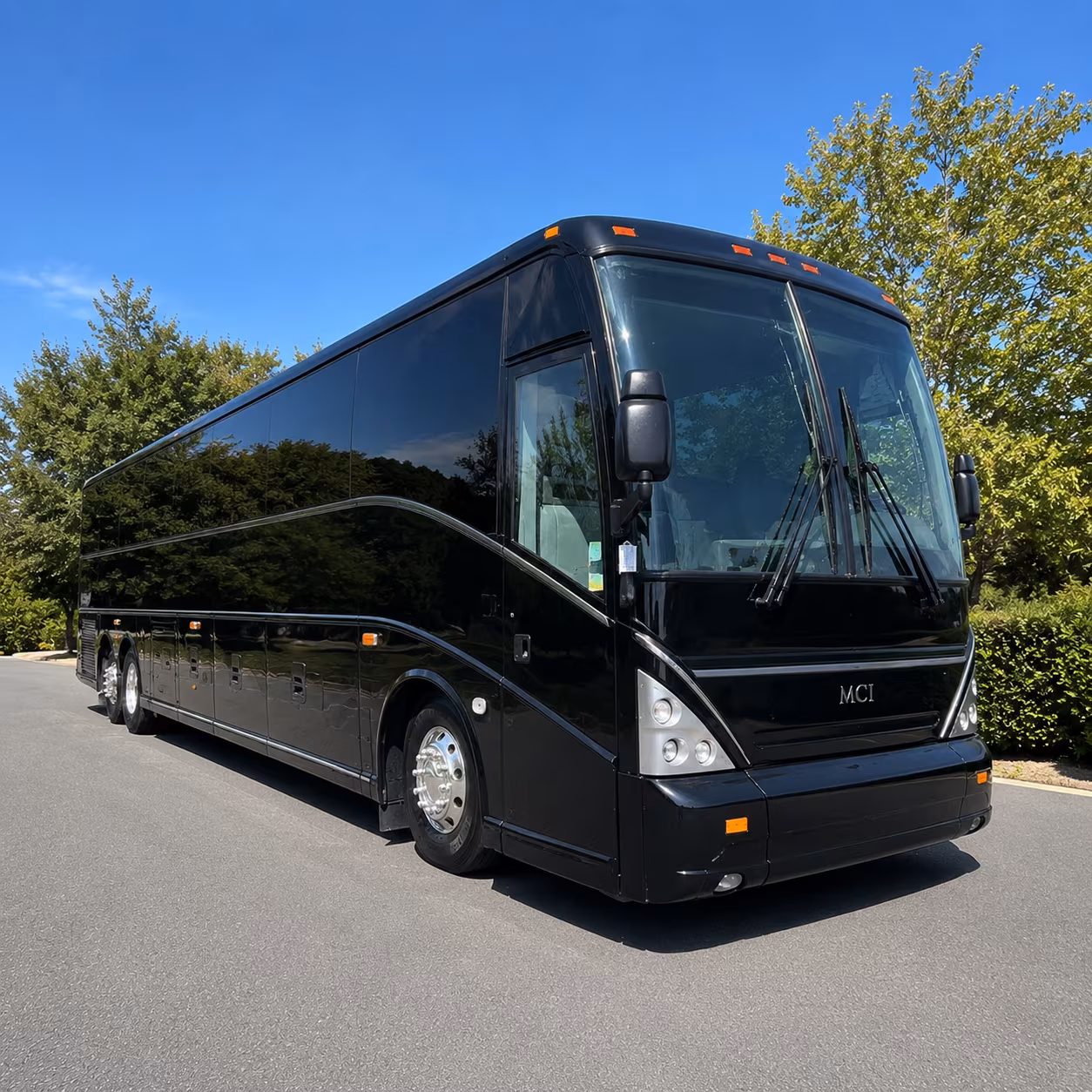 sugar land government military transportation