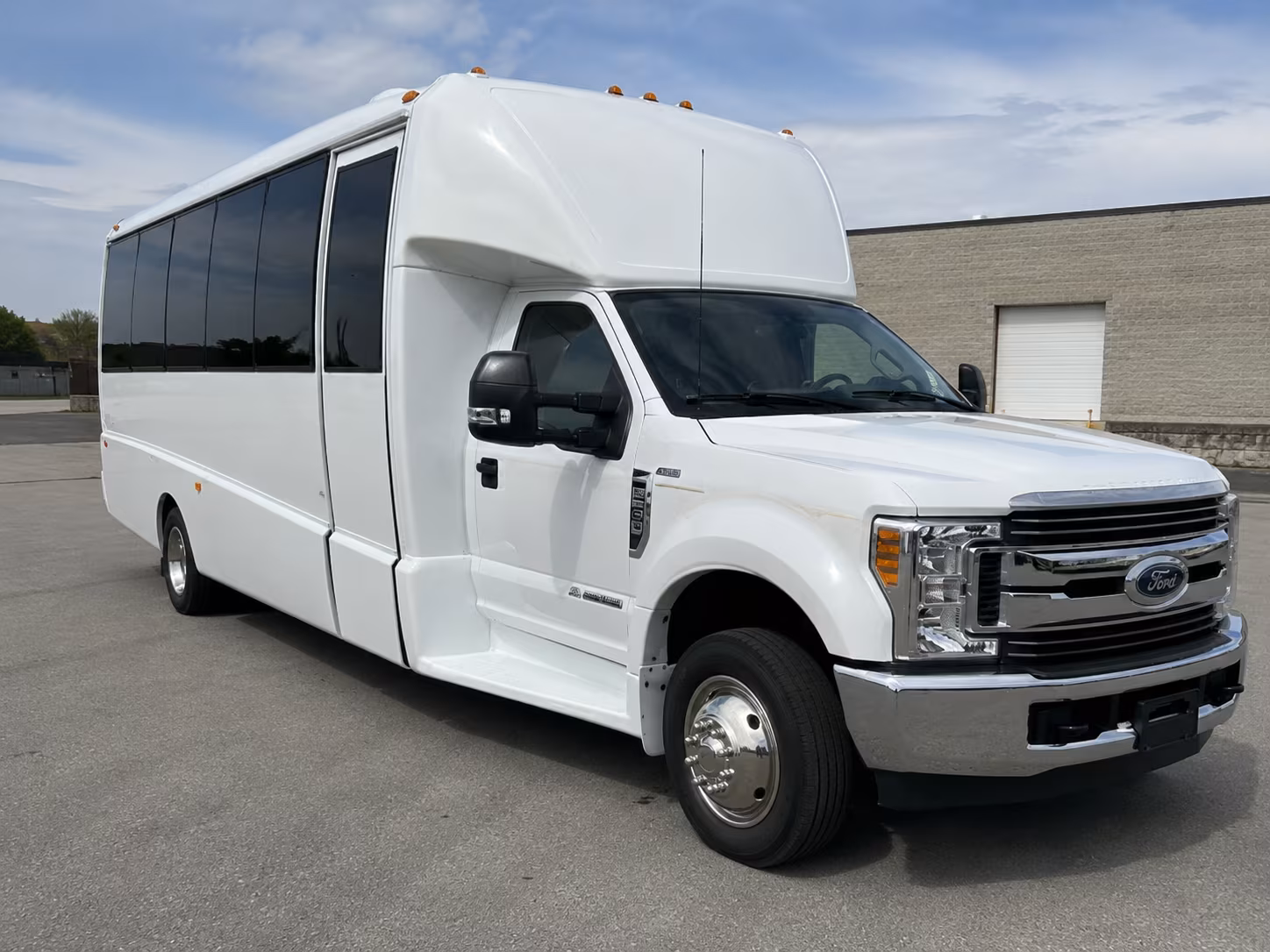 sugar land school event transportation