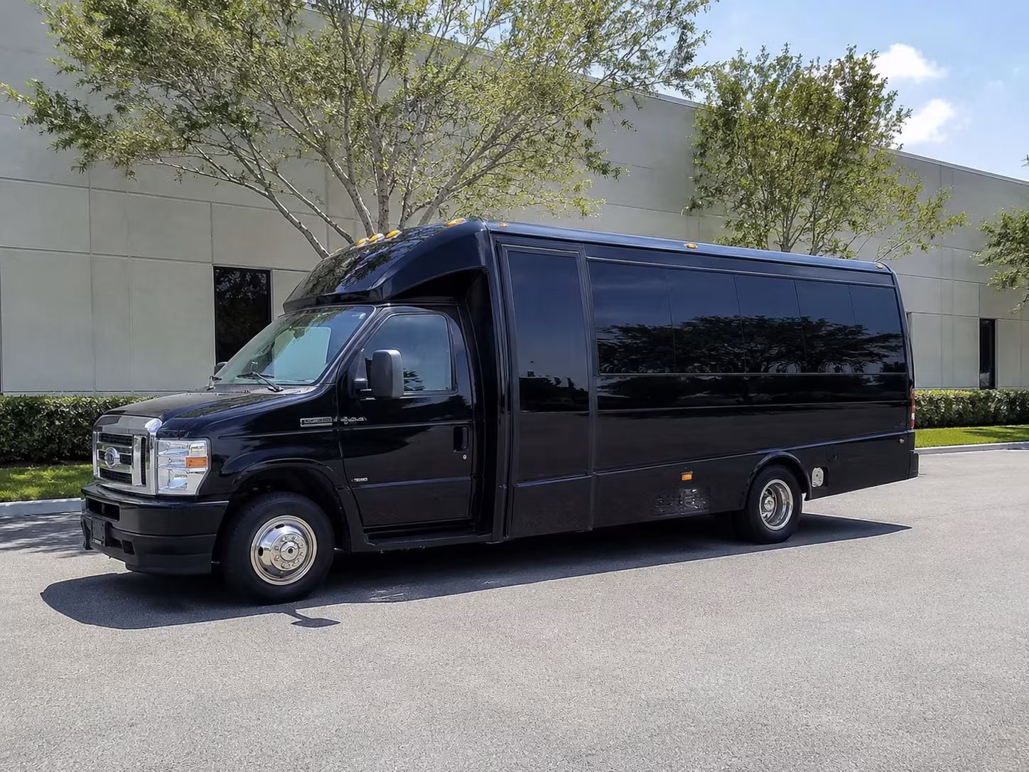 sugar land wine tour brewery transportation